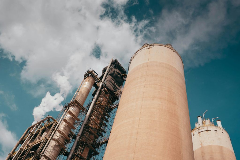 alshahba factory